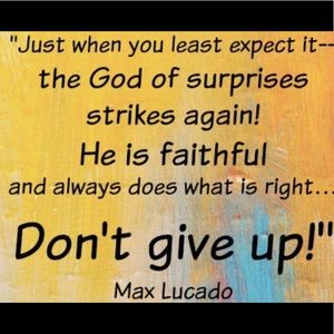 Inspiration quotes from the heart ! 💜